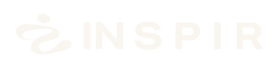 Logotipo de Inspir Studio, escuela de baile en Felanitx